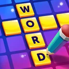 Ícone do jogo CodyCross: Crossword Puzzles